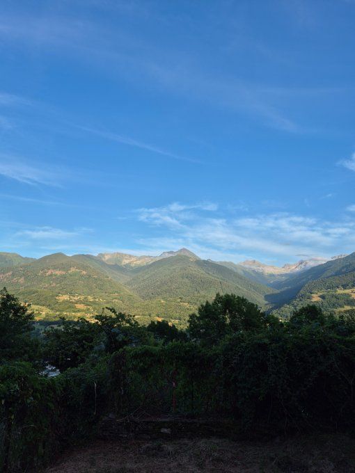Journée créative en Savoie